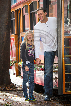 Glenn & Kylie3
