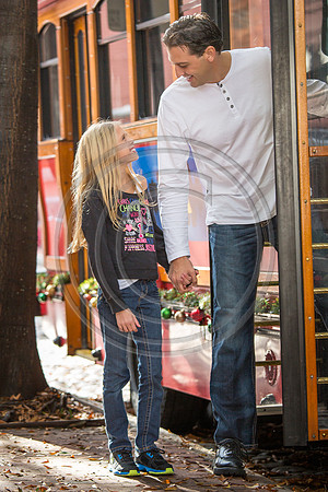Glenn & Kylie4