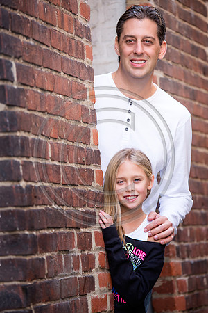 Glenn & Kylie6