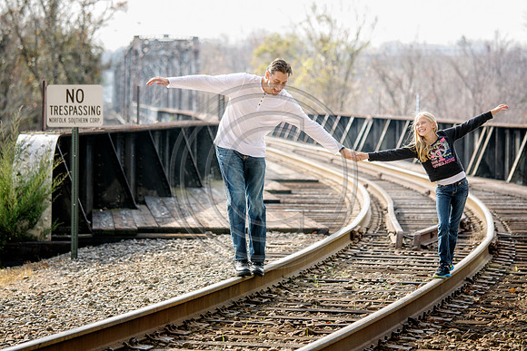 Glenn & Kylie7