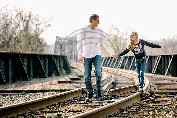 Glenn & Kylie8