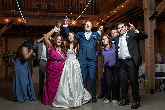 Celeste & Ryans Wedding-518