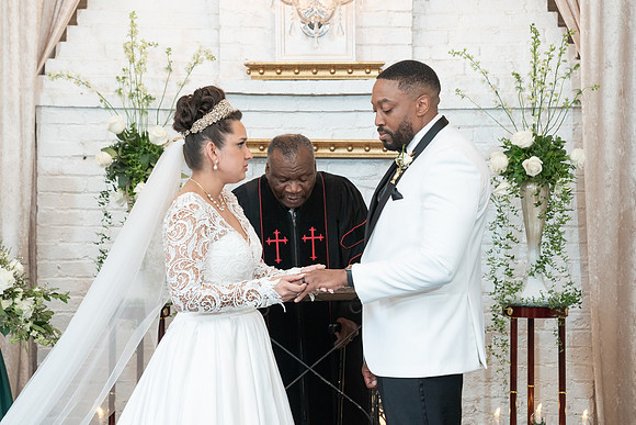 Alvin & Skye's Wedding Final-128