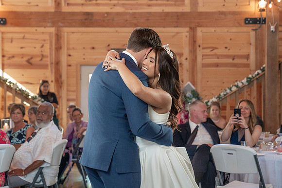 Celeste & Ryan's Wedding Preview-18