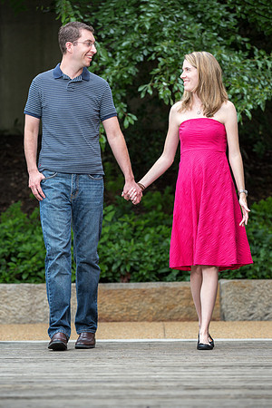 Greg & Amy2
