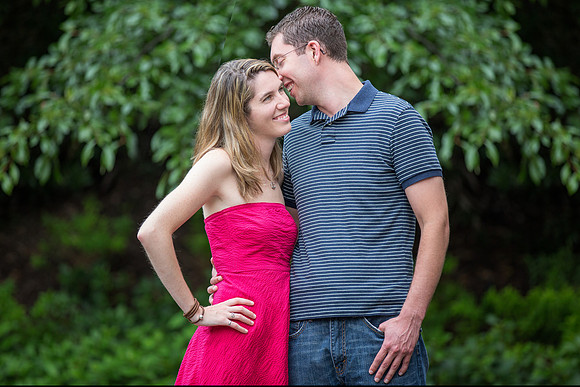 Greg & Amy4