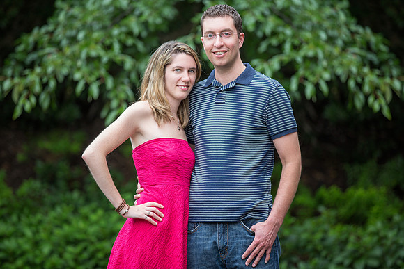 Greg & Amy5