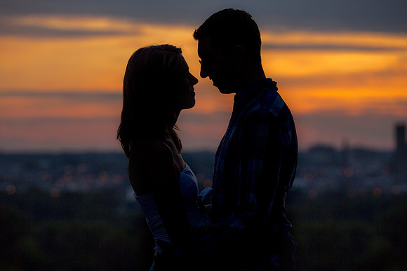 Greg & Amy13