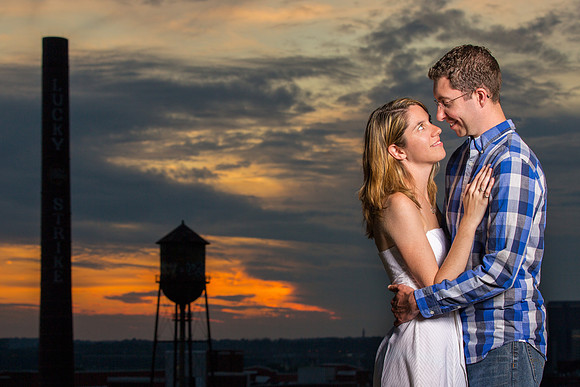 Greg & Amy16