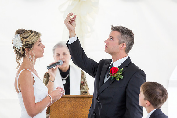 Ceremony19