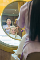 Hannah & Bret's Disney Wedding Preview-0012