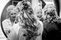 Hannah & Bret's Disney Wedding Preview-0013
