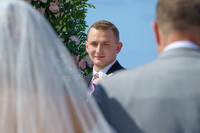 Hannah & Bret's Disney Wedding Preview-0016