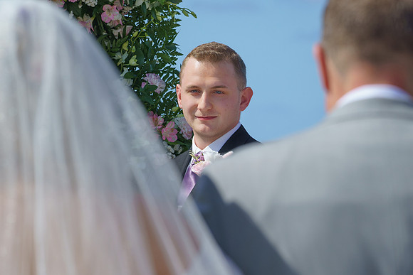 Hannah & Bret's Disney Wedding Preview-0016