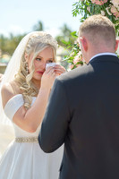 Hannah & Bret's Disney Wedding Preview-0018