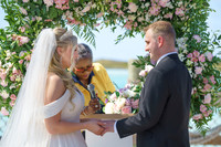 Hannah & Bret's Disney Wedding Preview-0017