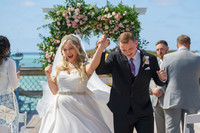 Hannah & Bret's Disney Wedding Preview-0019