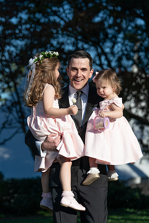 Paige & Jeremy's Wedding-175