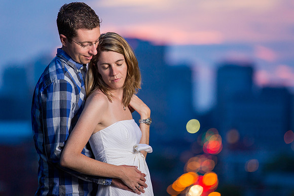 Greg & Amy20