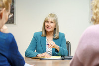 Joan Bowling-0009
