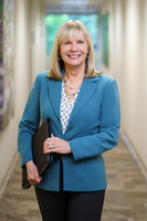 Joan Bowling-0019
