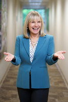 Joan Bowling-0017