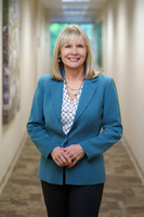 Joan Bowling-0016