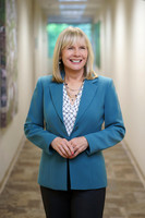 Joan Bowling-0018