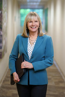 Joan Bowling-0020