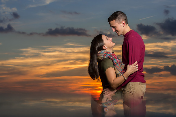 Donnie & Rachael27
