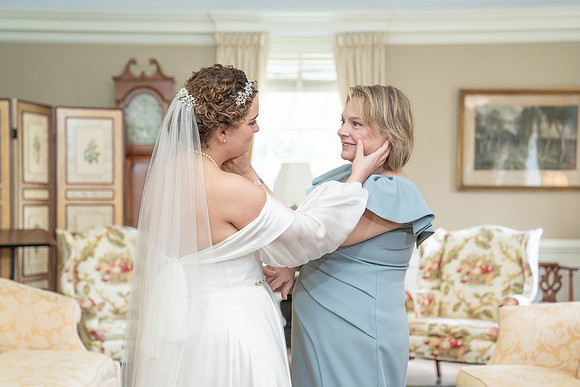 Sarah & Allen's Wedding-28
