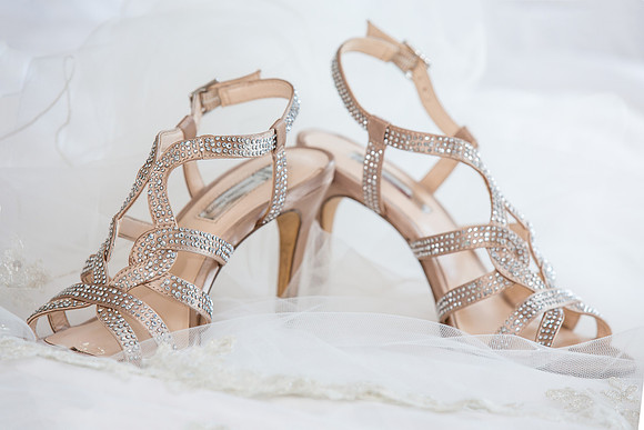 The Getting Ready Pictures50