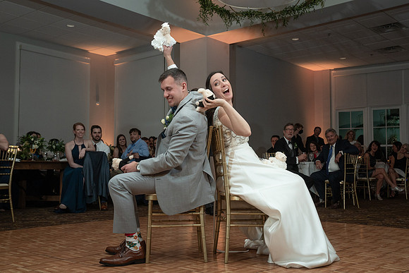 Chloe & Matt's Wedding-245