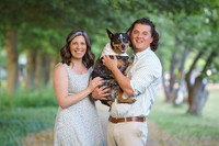 Megan & Dan-0002