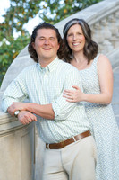 Megan & Dan's Engagement Shoot-0002