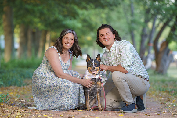 Megan & Dan-0001