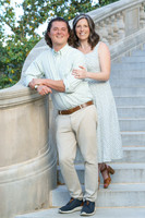 Megan & Dan's Engagement Shoot-0003