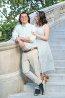 Megan & Dan's Engagement Shoot-0004