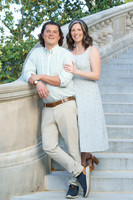 Megan & Dan's Engagement Shoot-0006