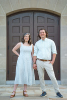 Megan & Dan's Engagement Shoot-0010