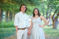Megan & Dan's Engagement Shoot-0015
