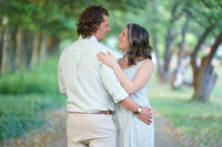 Megan & Dan's Engagement Shoot-0016