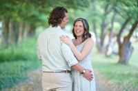 Megan & Dan's Engagement Shoot-0018