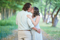 Megan & Dan's Engagement Shoot-0017