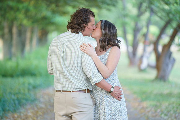 Megan & Dan's Engagement Shoot-0017