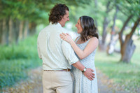 Megan & Dan's Engagement Shoot-0019