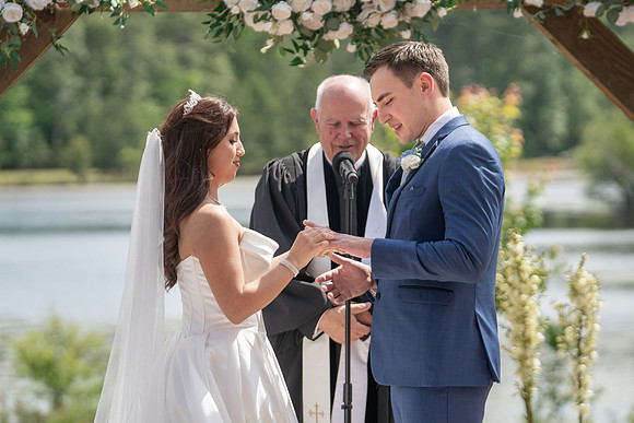 Celeste & Ryans Wedding-175