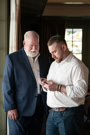 Paige & Jeremy's Wedding-20