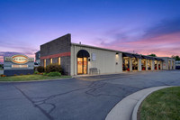 Wallace Automotive Interior-Exterior-0003