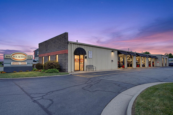 Wallace Automotive Interior-Exterior-0003
